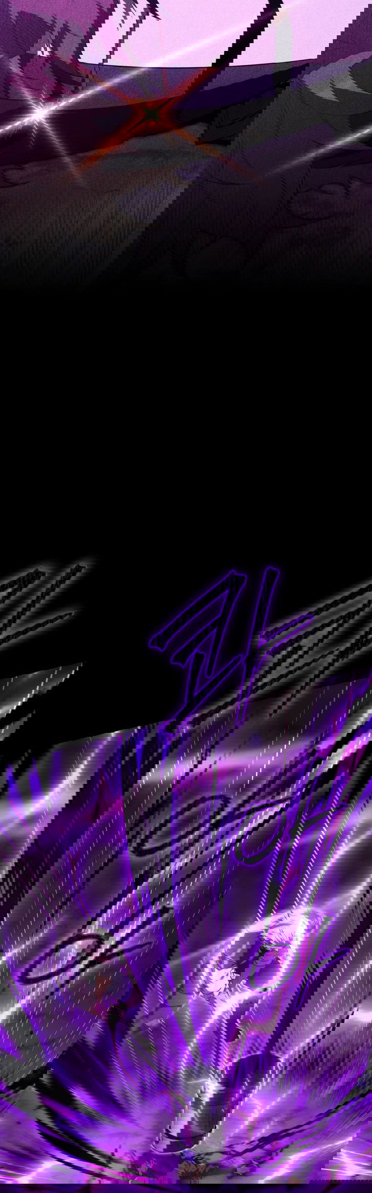 Манга Злодей-хитрец из академии демонов - Глава 49 Страница 9