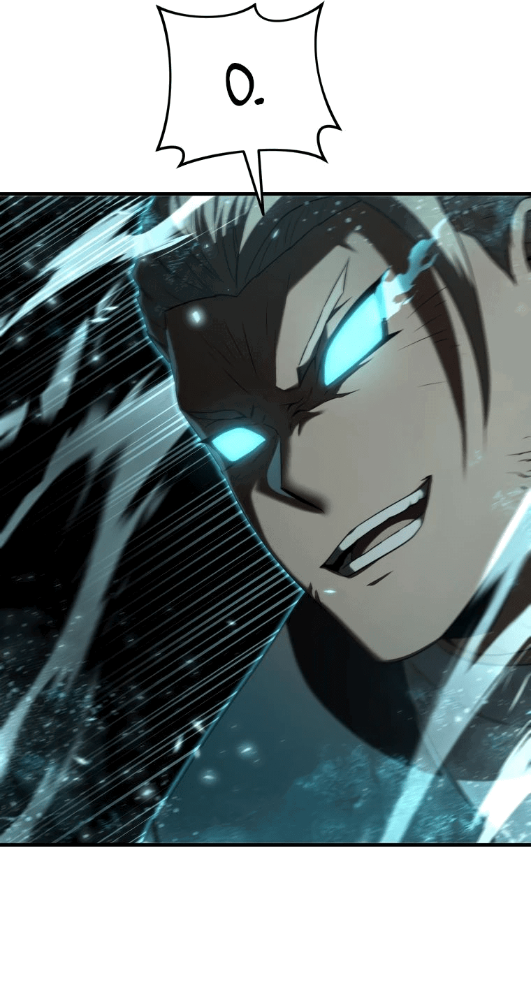 Манга Злодей-хитрец из академии демонов - Глава 49 Страница 41