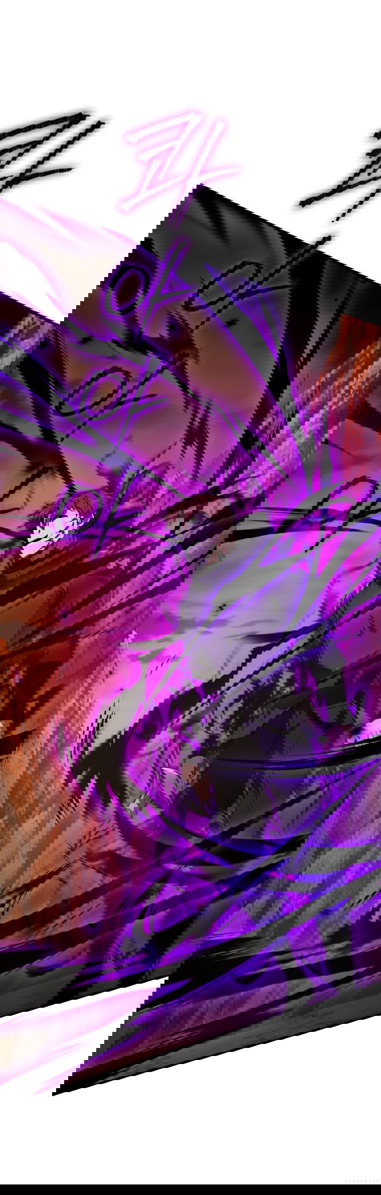 Манга Злодей-хитрец из академии демонов - Глава 49 Страница 15