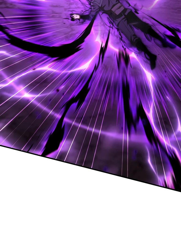 Манга Злодей-хитрец из академии демонов - Глава 49 Страница 10