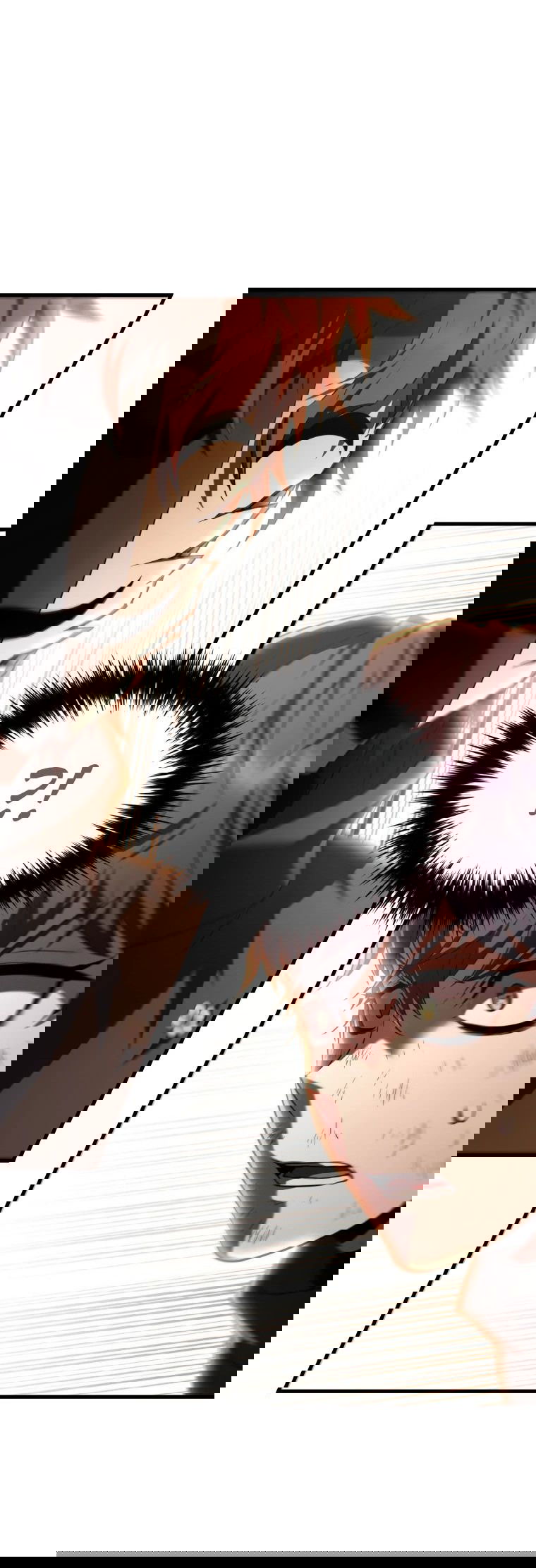 Манга Злодей-хитрец из академии демонов - Глава 49 Страница 71