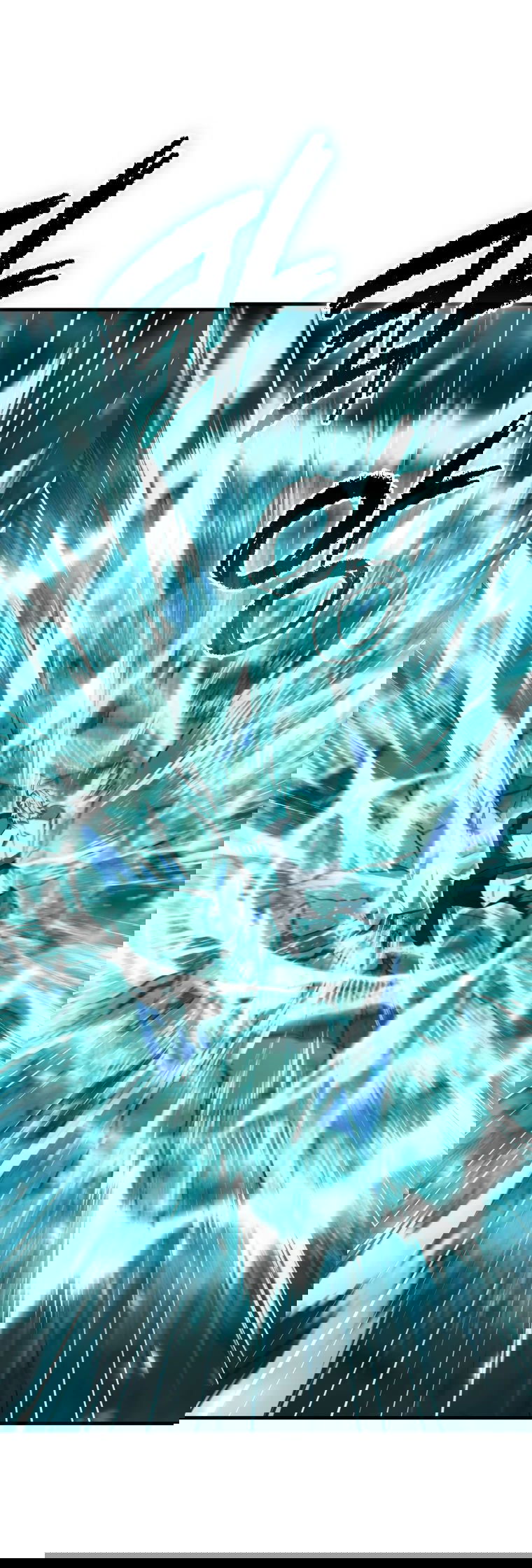 Манга Злодей-хитрец из академии демонов - Глава 49 Страница 31