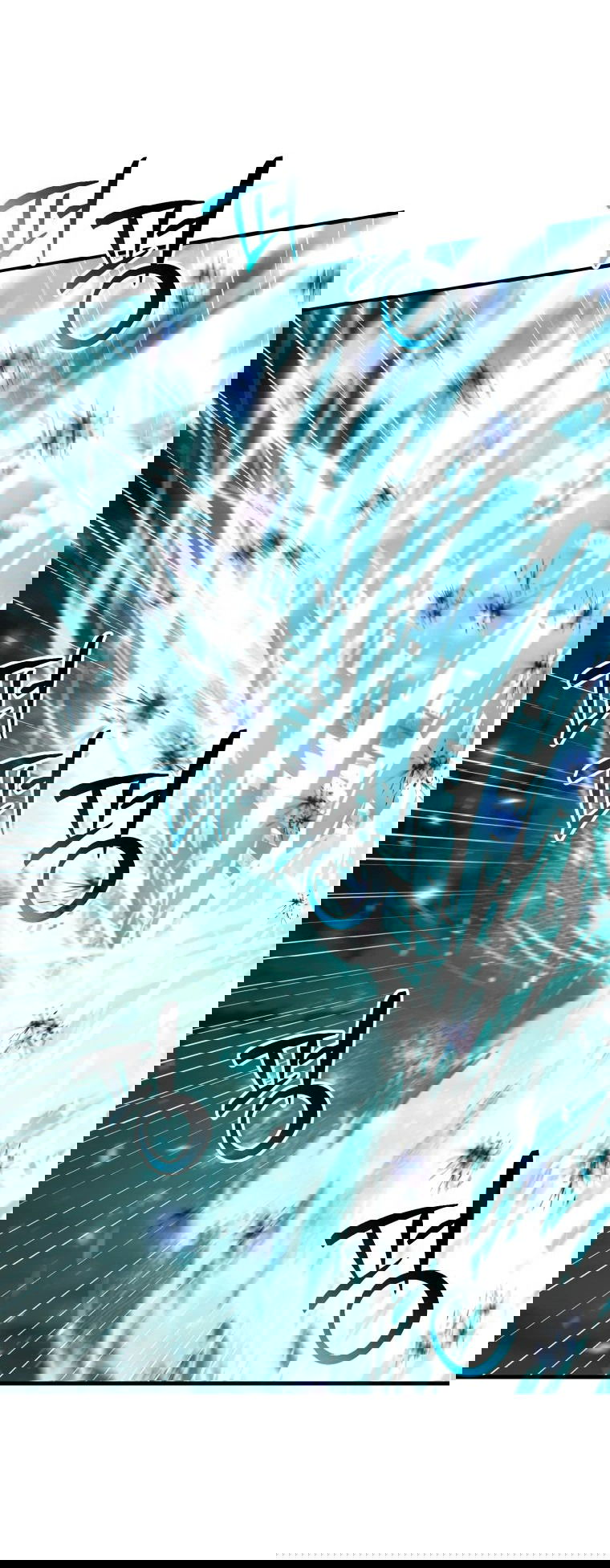 Манга Злодей-хитрец из академии демонов - Глава 49 Страница 38