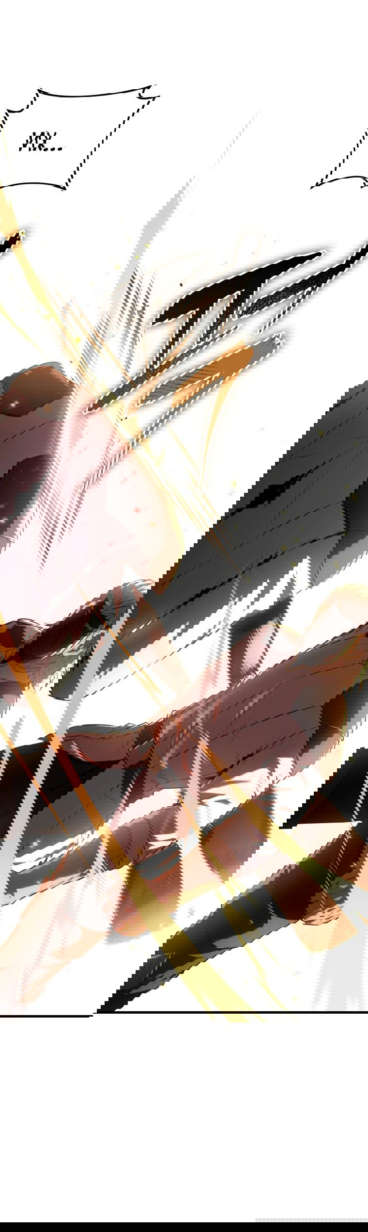 Манга Злодей-хитрец из академии демонов - Глава 49 Страница 70