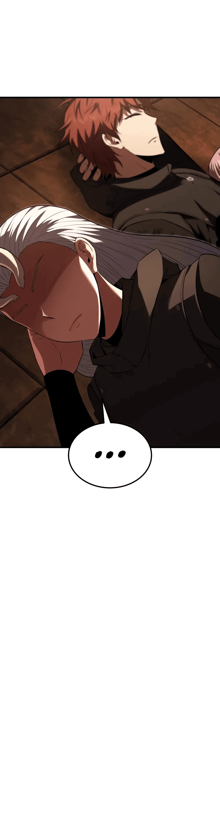 Манга Злодей-хитрец из академии демонов - Глава 52 Страница 67