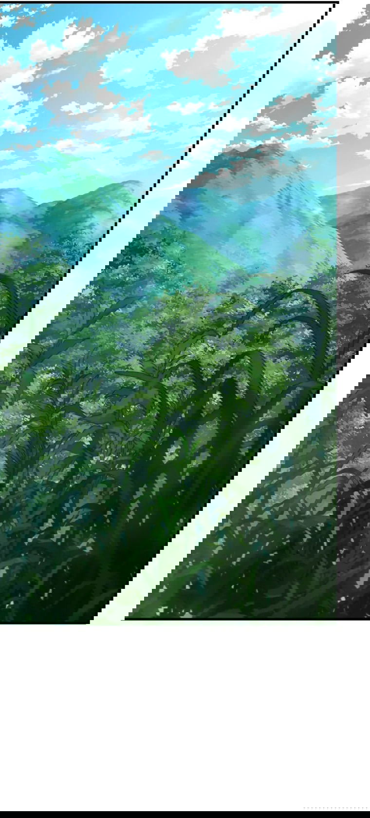 Манга Злодей-хитрец из академии демонов - Глава 52 Страница 68