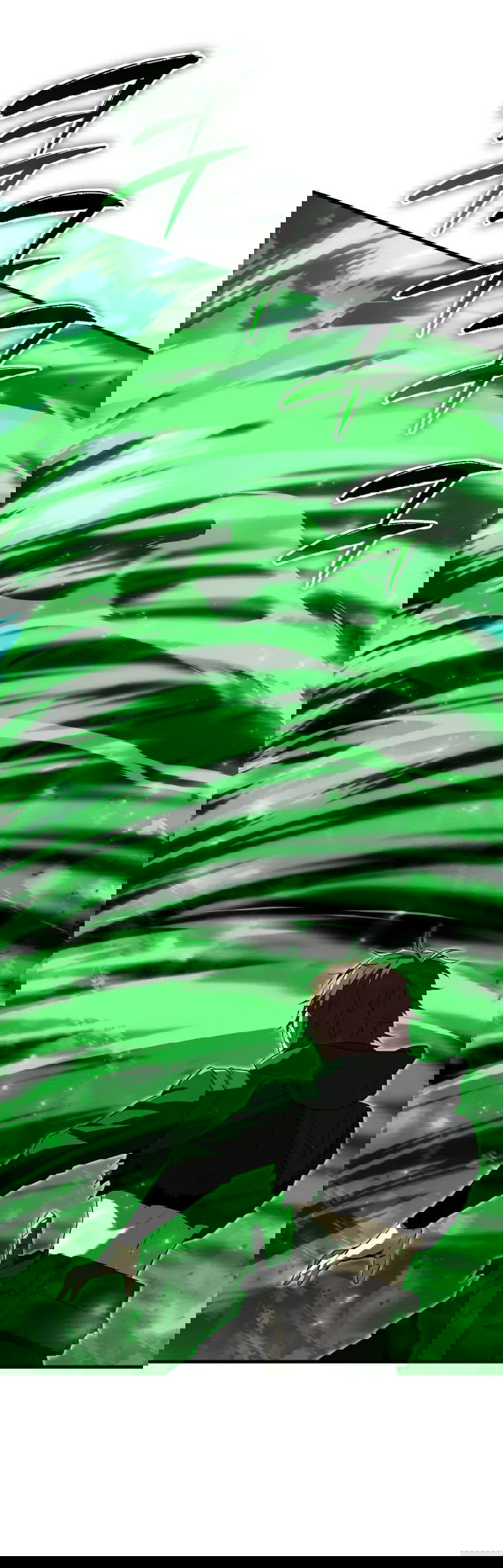 Манга Злодей-хитрец из академии демонов - Глава 53 Страница 51