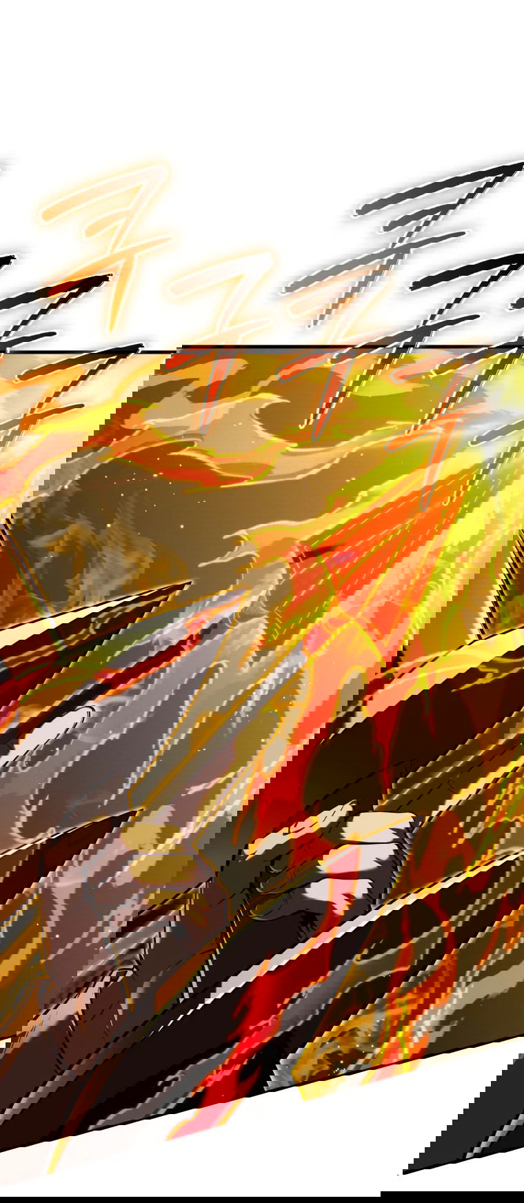 Манга Злодей-хитрец из академии демонов - Глава 53 Страница 42