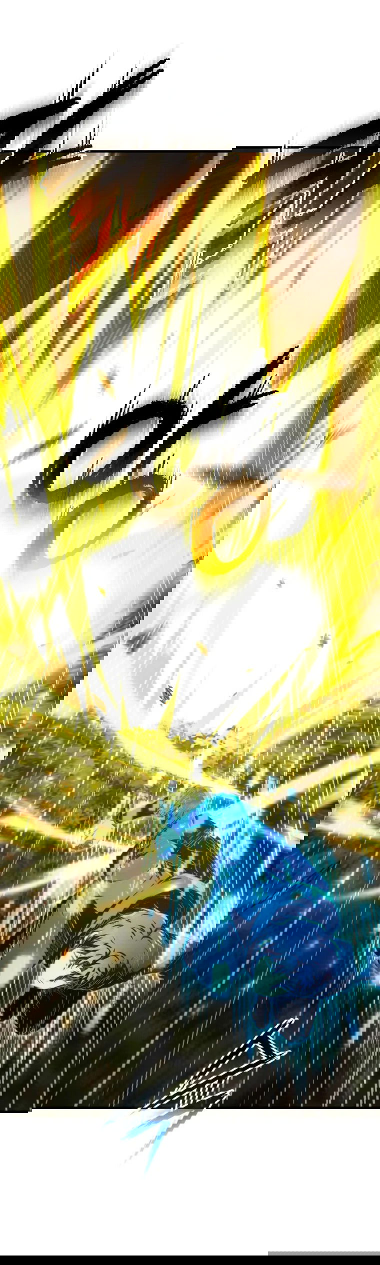 Манга Злодей-хитрец из академии демонов - Глава 53 Страница 12