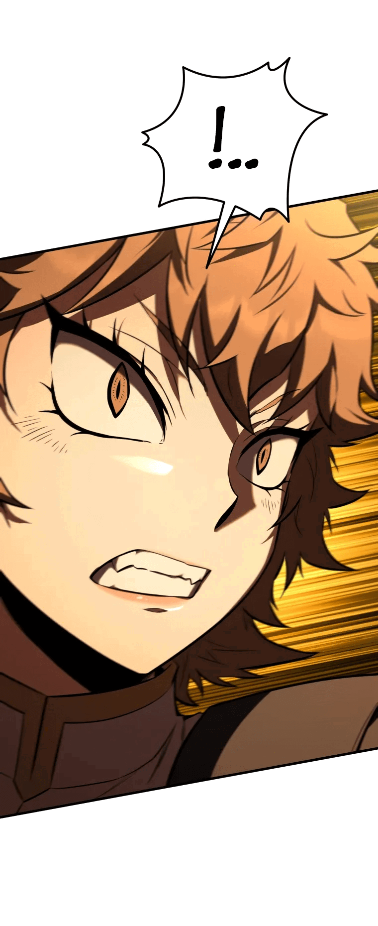 Манга Злодей-хитрец из академии демонов - Глава 53 Страница 68