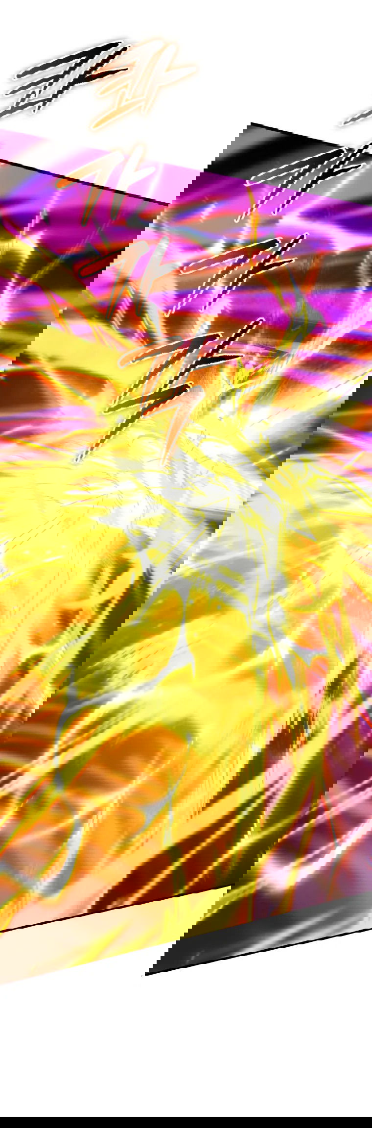 Манга Злодей-хитрец из академии демонов - Глава 53 Страница 62