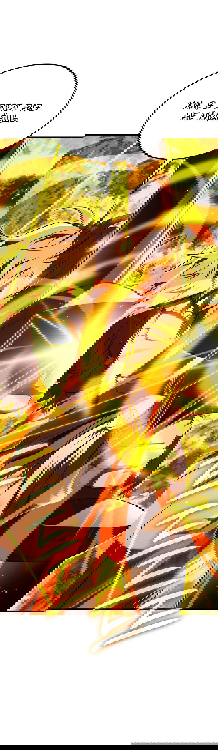 Манга Злодей-хитрец из академии демонов - Глава 53 Страница 46