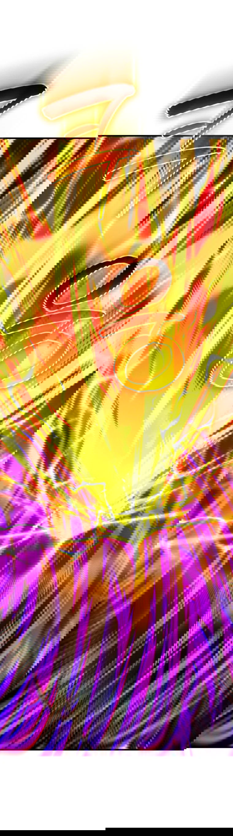 Манга Злодей-хитрец из академии демонов - Глава 53 Страница 59