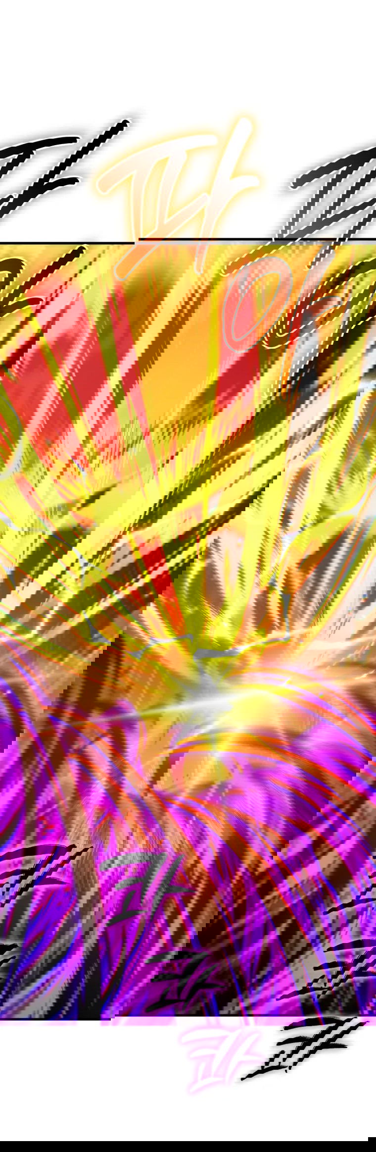 Манга Злодей-хитрец из академии демонов - Глава 53 Страница 57