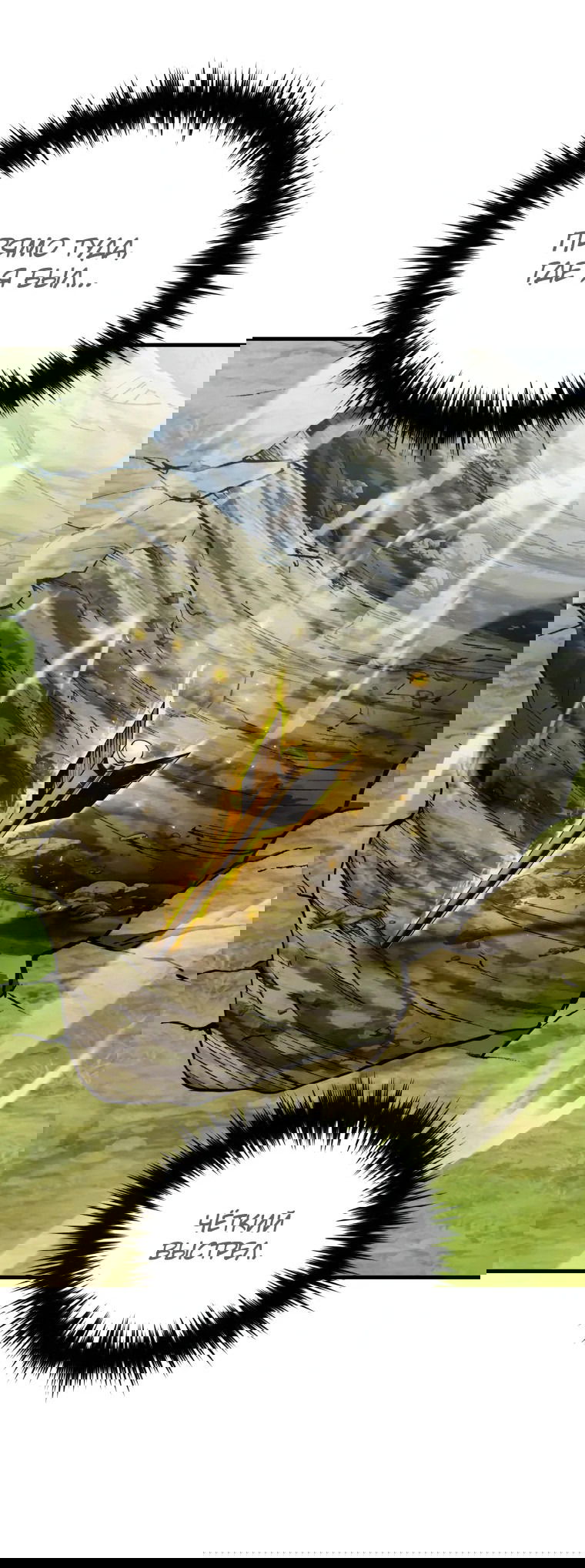 Манга Злодей-хитрец из академии демонов - Глава 53 Страница 20