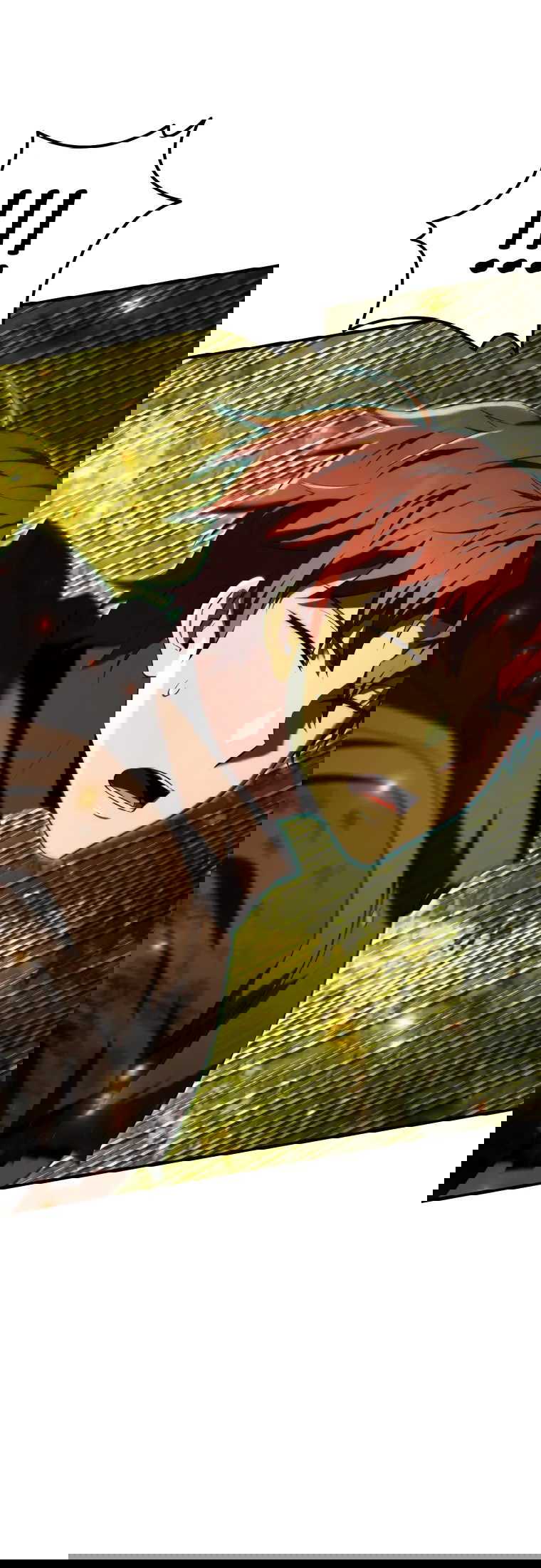 Манга Злодей-хитрец из академии демонов - Глава 53 Страница 13