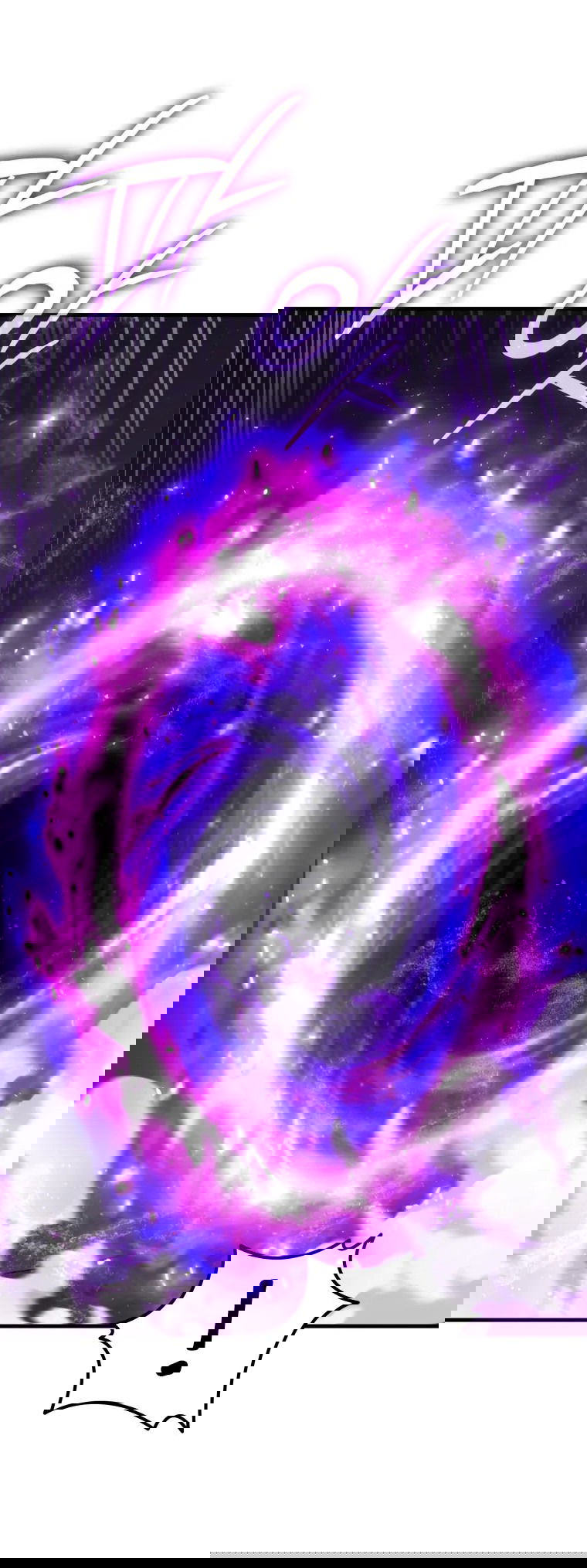 Манга Злодей-хитрец из академии демонов - Глава 53 Страница 48