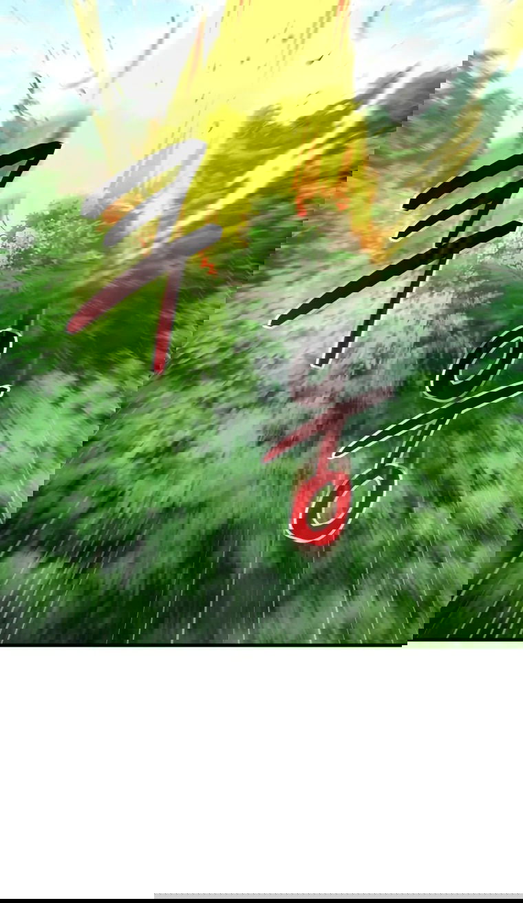 Манга Злодей-хитрец из академии демонов - Глава 54 Страница 4