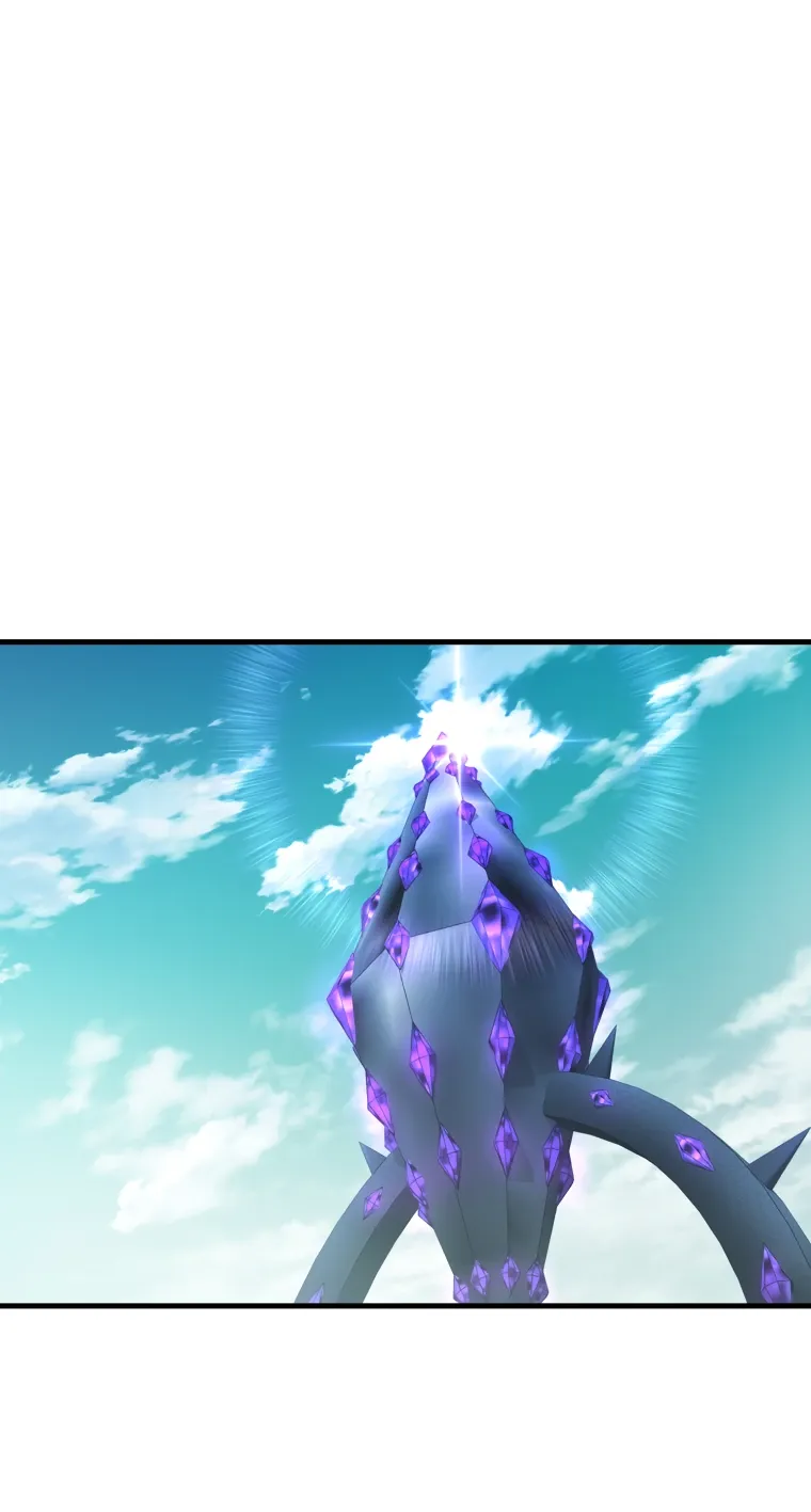 Манга Злодей-хитрец из академии демонов - Глава 54 Страница 11