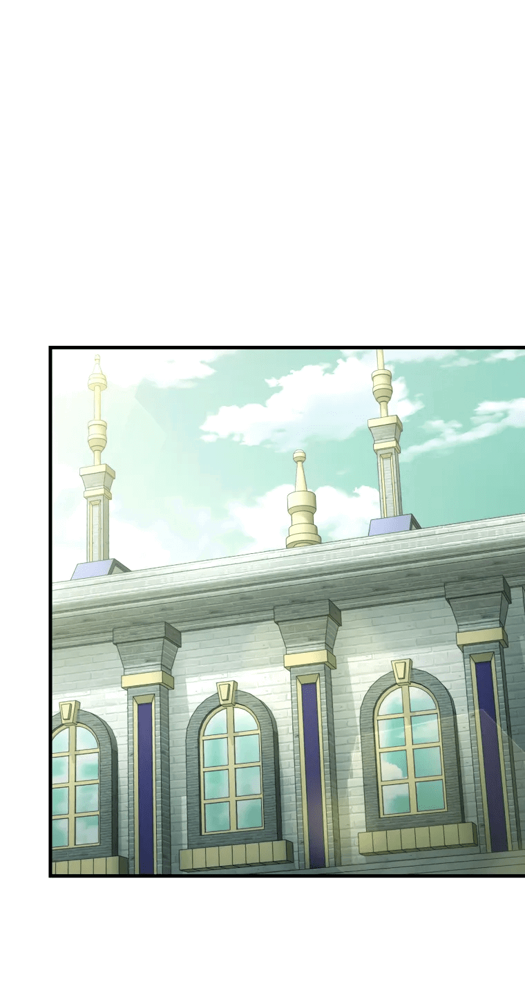 Манга Злодей-хитрец из академии демонов - Глава 54 Страница 64