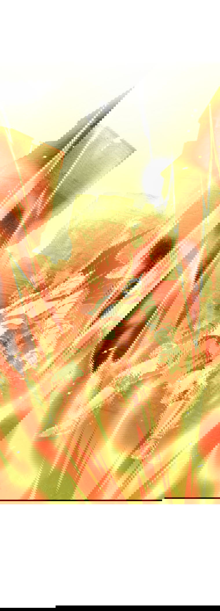 Манга Злодей-хитрец из академии демонов - Глава 55 Страница 34