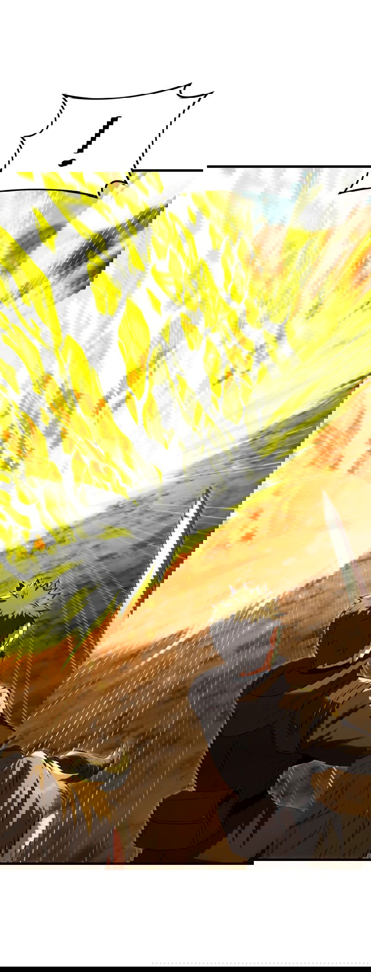 Манга Злодей-хитрец из академии демонов - Глава 55 Страница 48