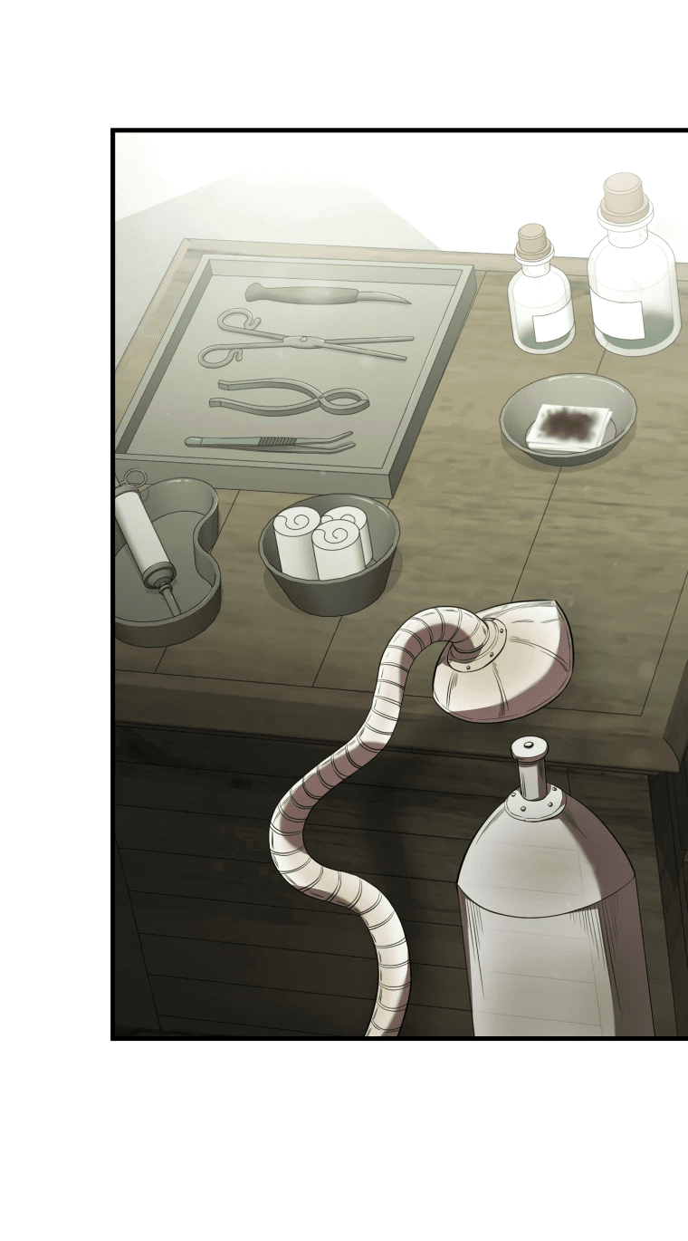 Манга Злодей-хитрец из академии демонов - Глава 56 Страница 9