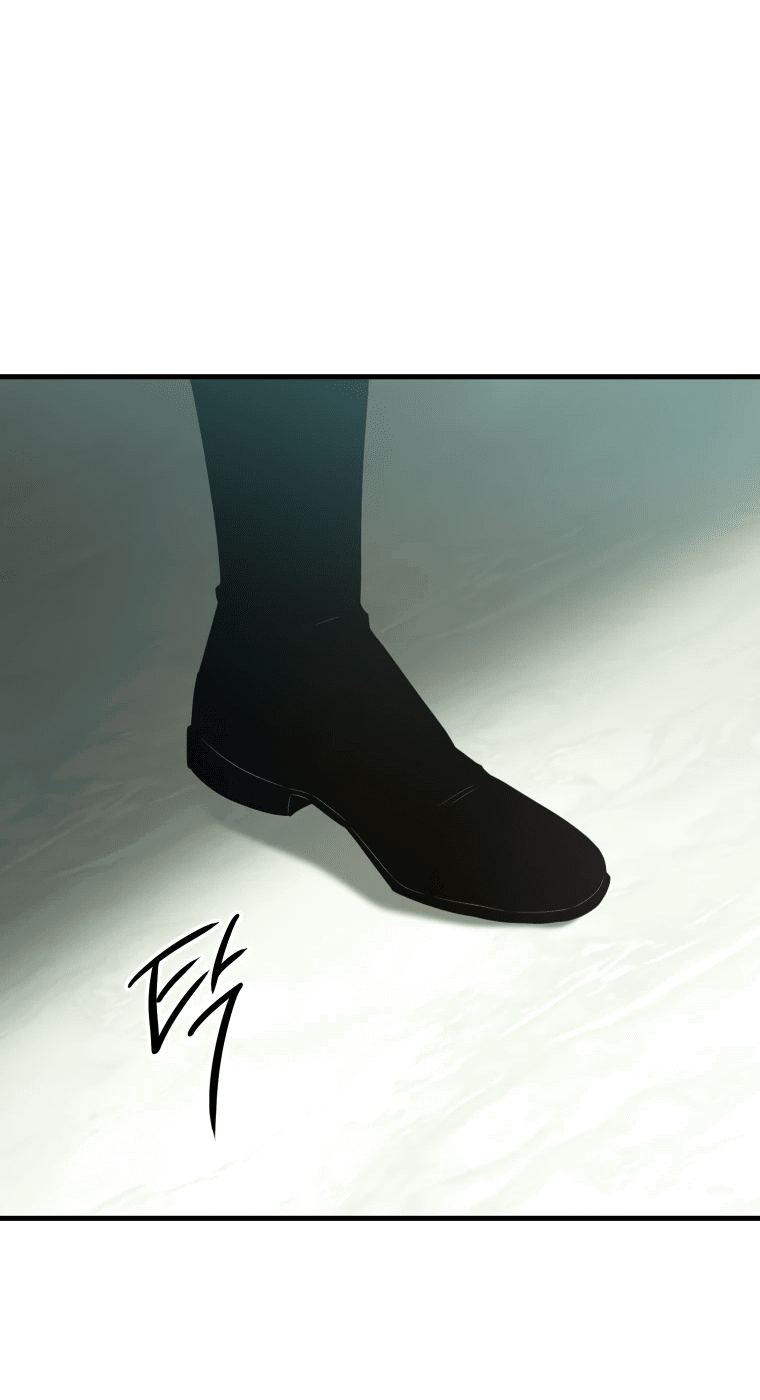 Манга Злодей-хитрец из академии демонов - Глава 56 Страница 62