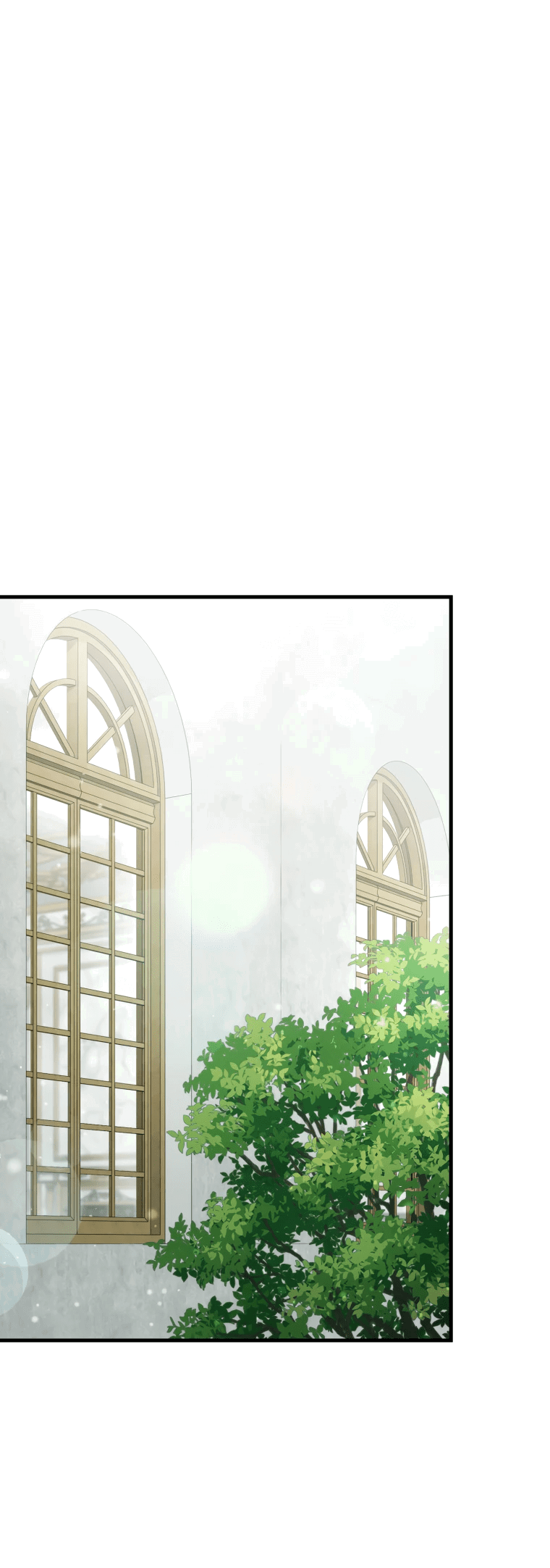 Манга Злодей-хитрец из академии демонов - Глава 56 Страница 33