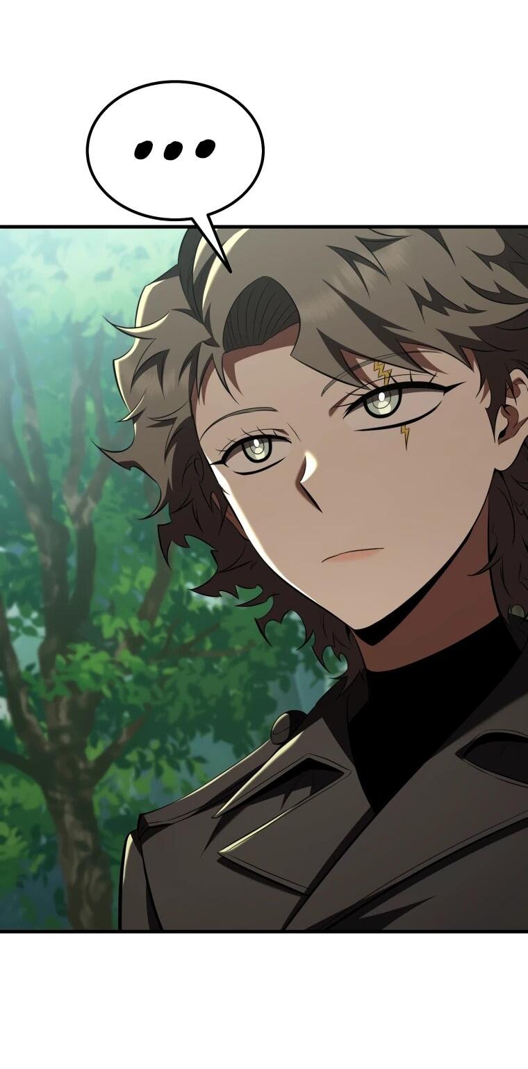 Манга Злодей-хитрец из академии демонов - Глава 58 Страница 14