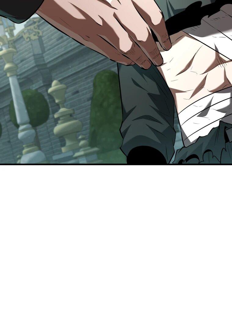 Манга Злодей-хитрец из академии демонов - Глава 57 Страница 5