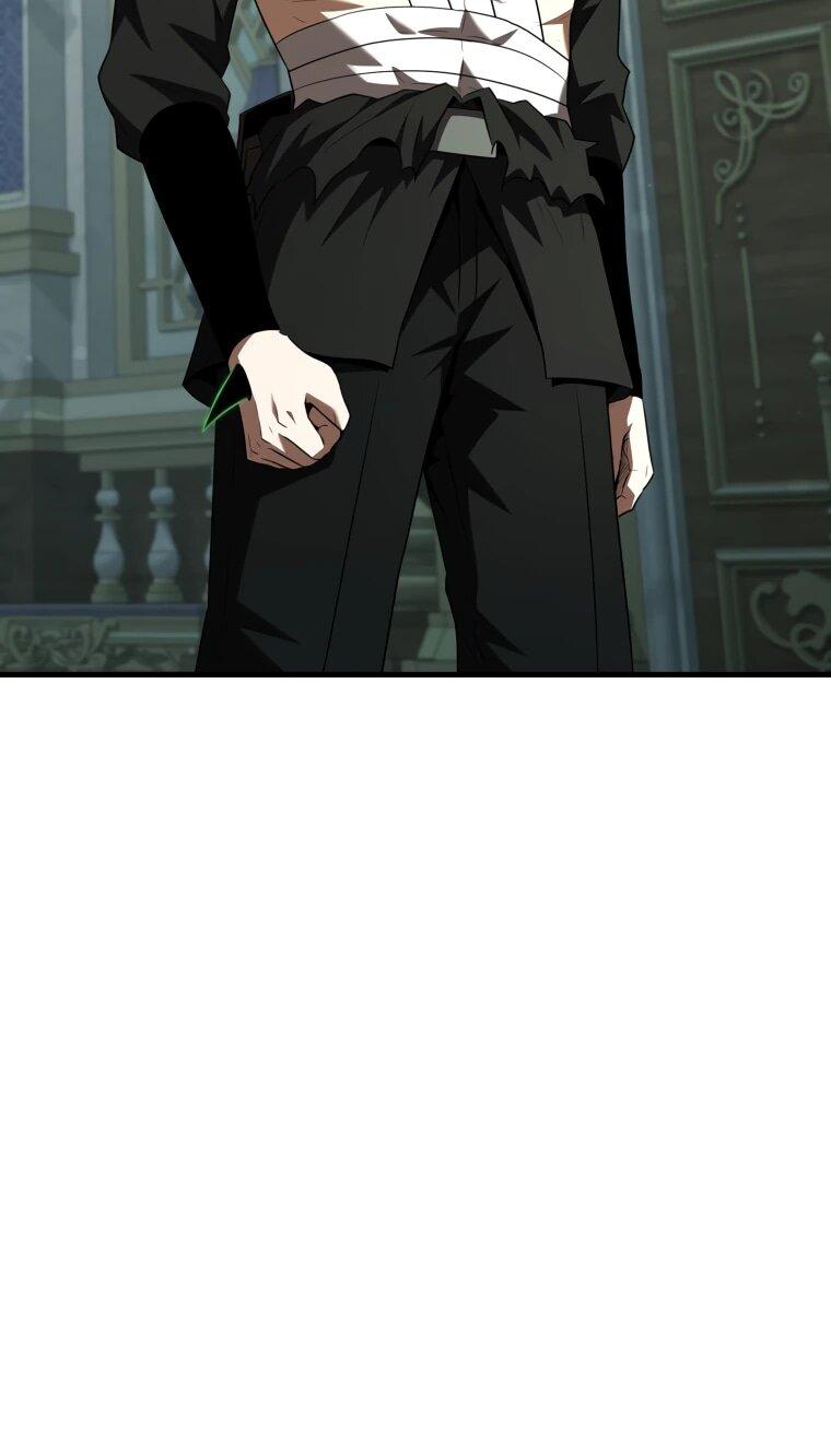 Манга Злодей-хитрец из академии демонов - Глава 57 Страница 25