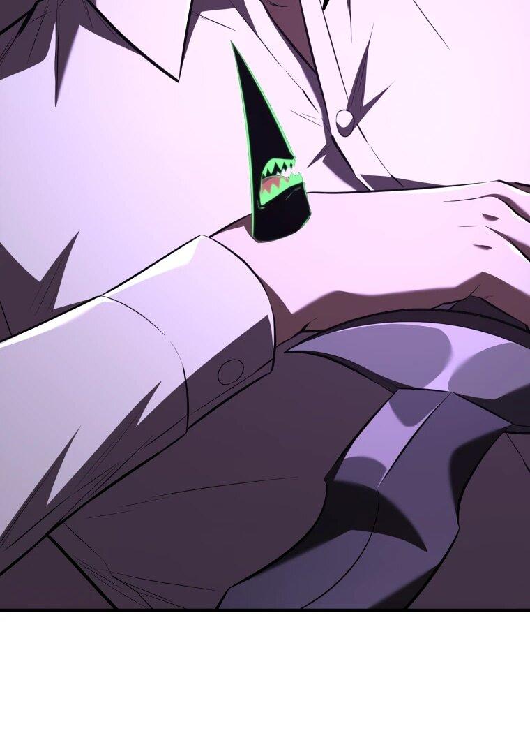 Манга Злодей-хитрец из академии демонов - Глава 59 Страница 40