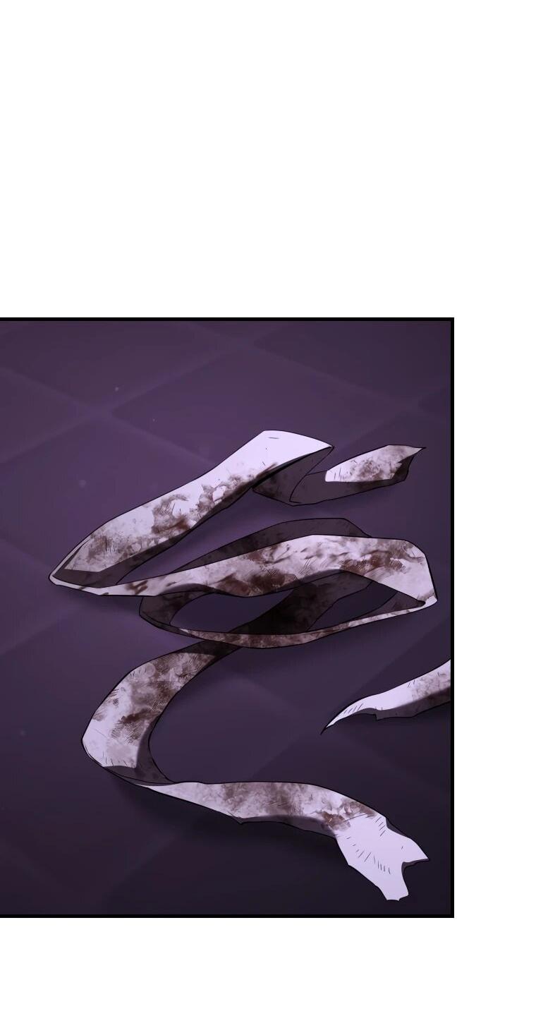 Манга Злодей-хитрец из академии демонов - Глава 59 Страница 22