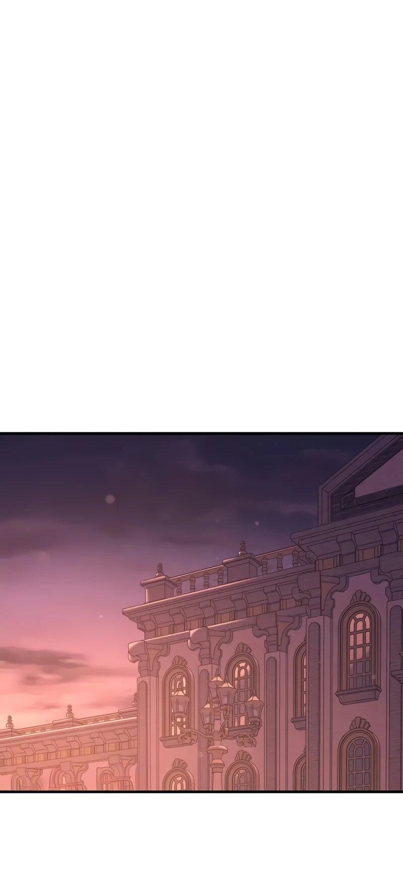 Манга Злодей-хитрец из академии демонов - Глава 34 Страница 34