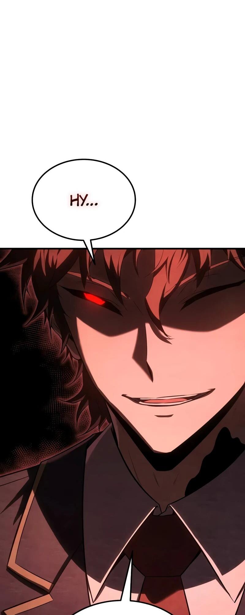 Манга Злодей-хитрец из академии демонов - Глава 34 Страница 24