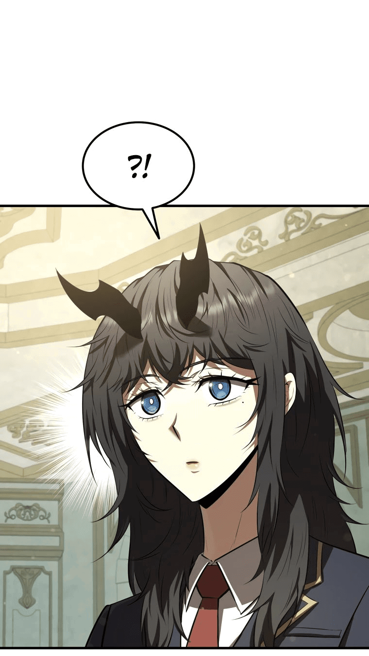 Манга Злодей-хитрец из академии демонов - Глава 38 Страница 58