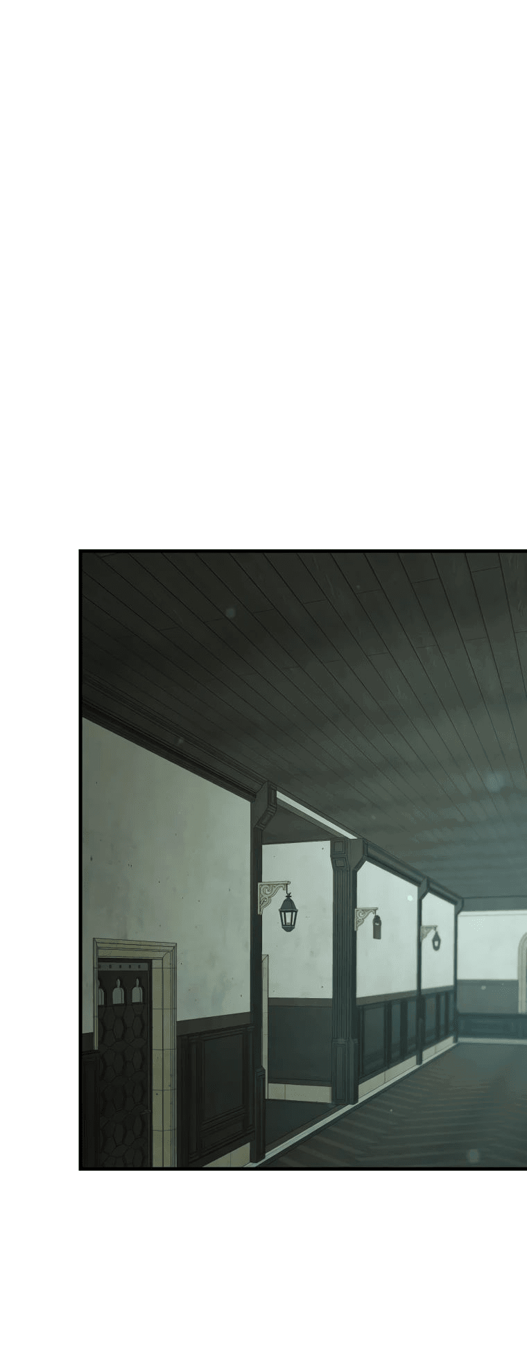 Манга Злодей-хитрец из академии демонов - Глава 38 Страница 47