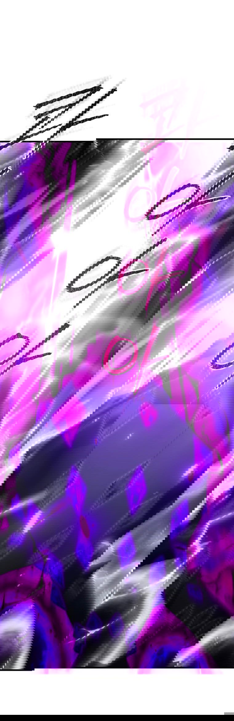 Манга Злодей-хитрец из академии демонов - Глава 40 Страница 70