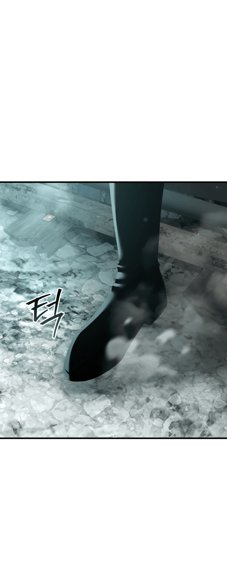 Манга Злодей-хитрец из академии демонов - Глава 40 Страница 41