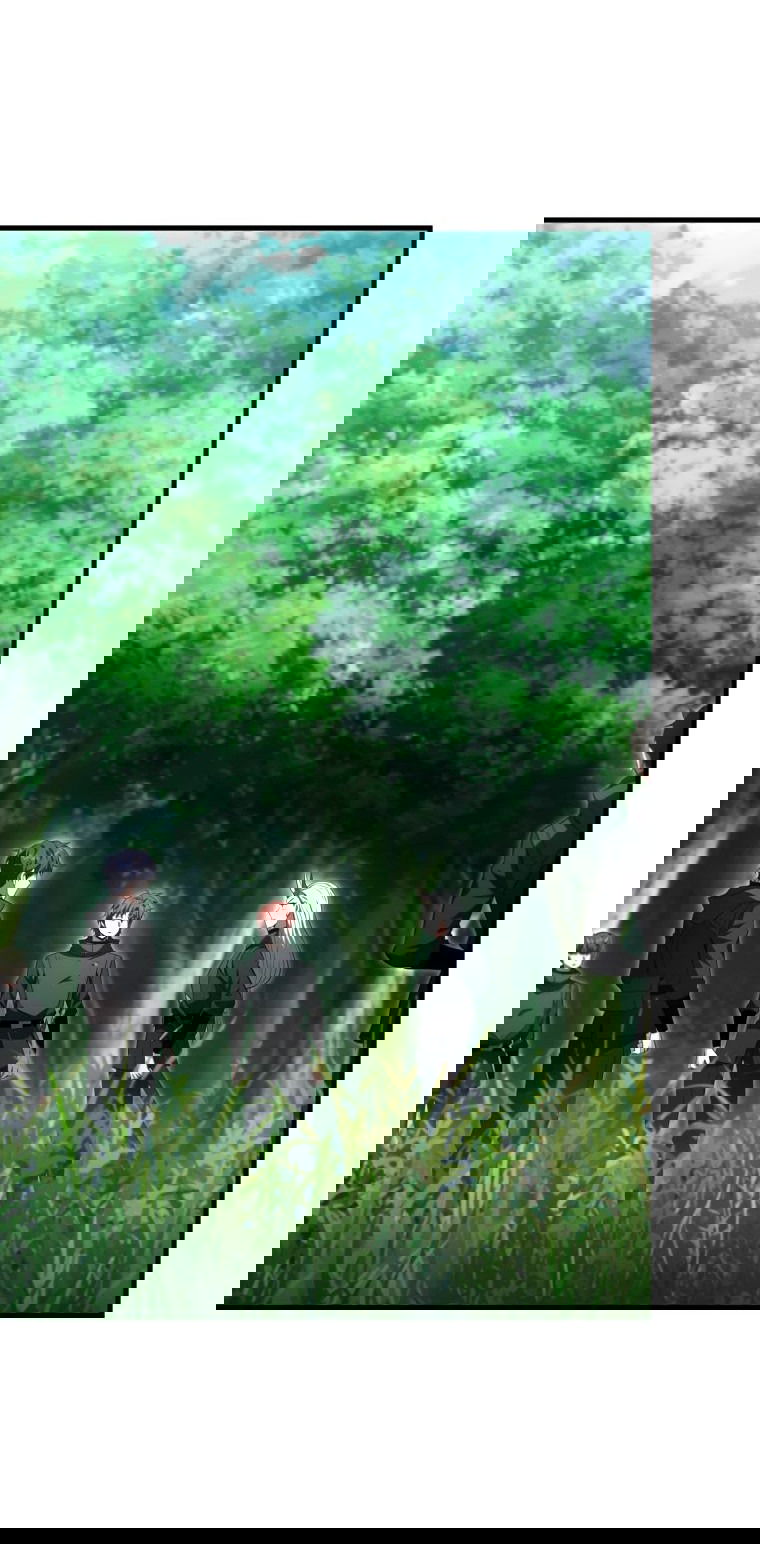 Манга Злодей-хитрец из академии демонов - Глава 42 Страница 19