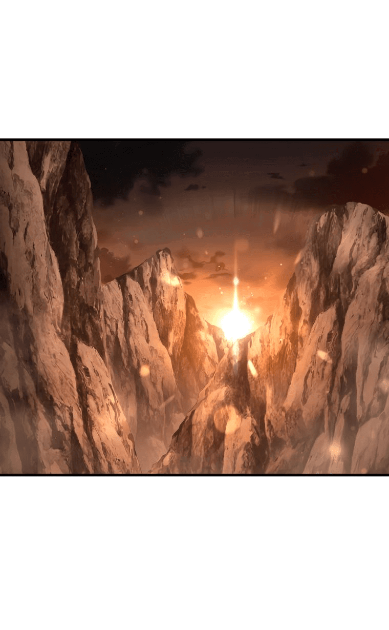 Манга Злодей-хитрец из академии демонов - Глава 42 Страница 7