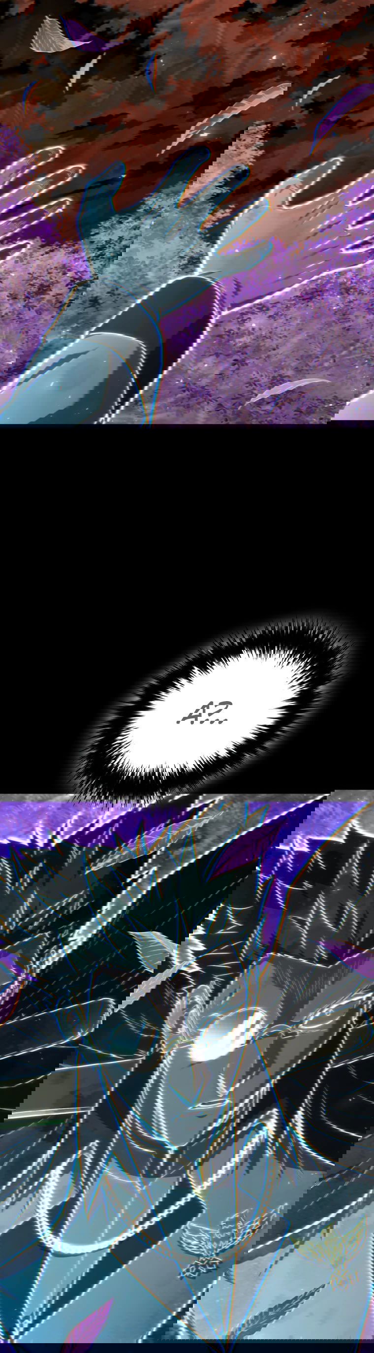 Манга Злодей-хитрец из академии демонов - Глава 44 Страница 54