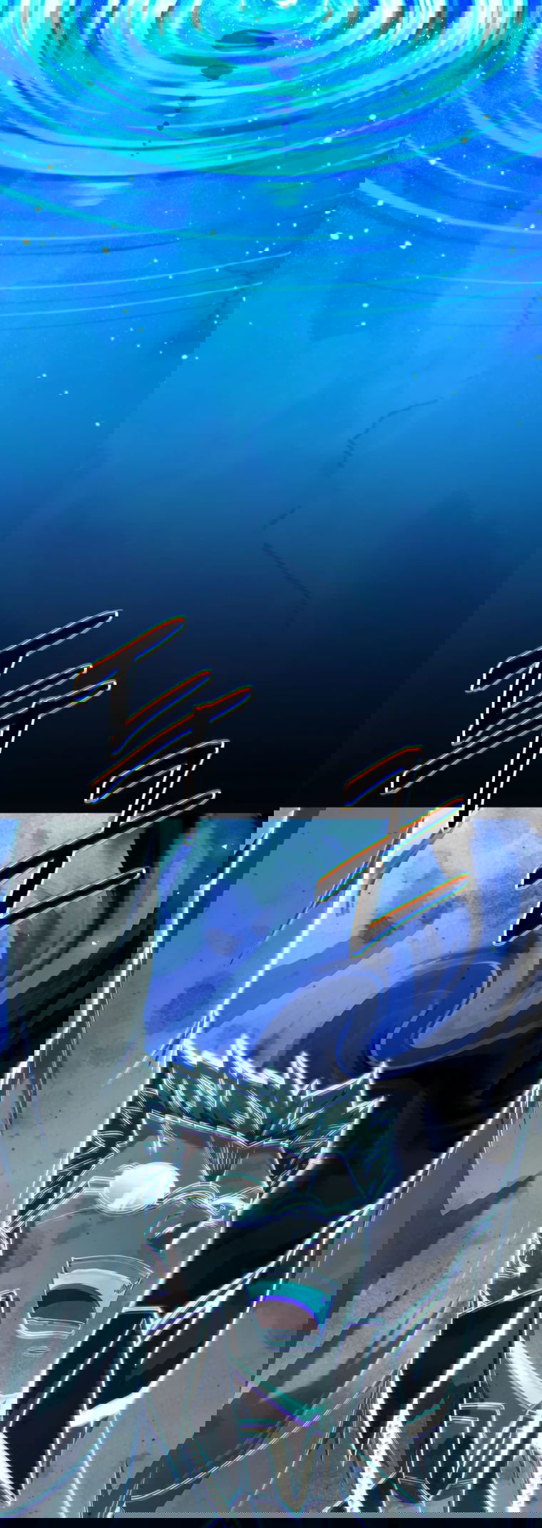 Манга Злодей-хитрец из академии демонов - Глава 44 Страница 52