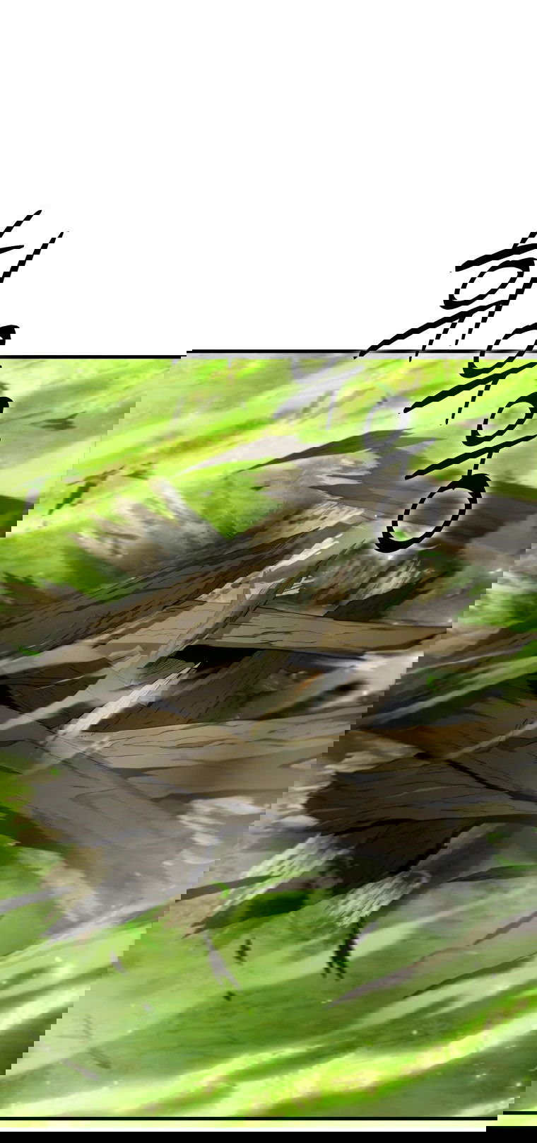 Манга Злодей-хитрец из академии демонов - Глава 44 Страница 35