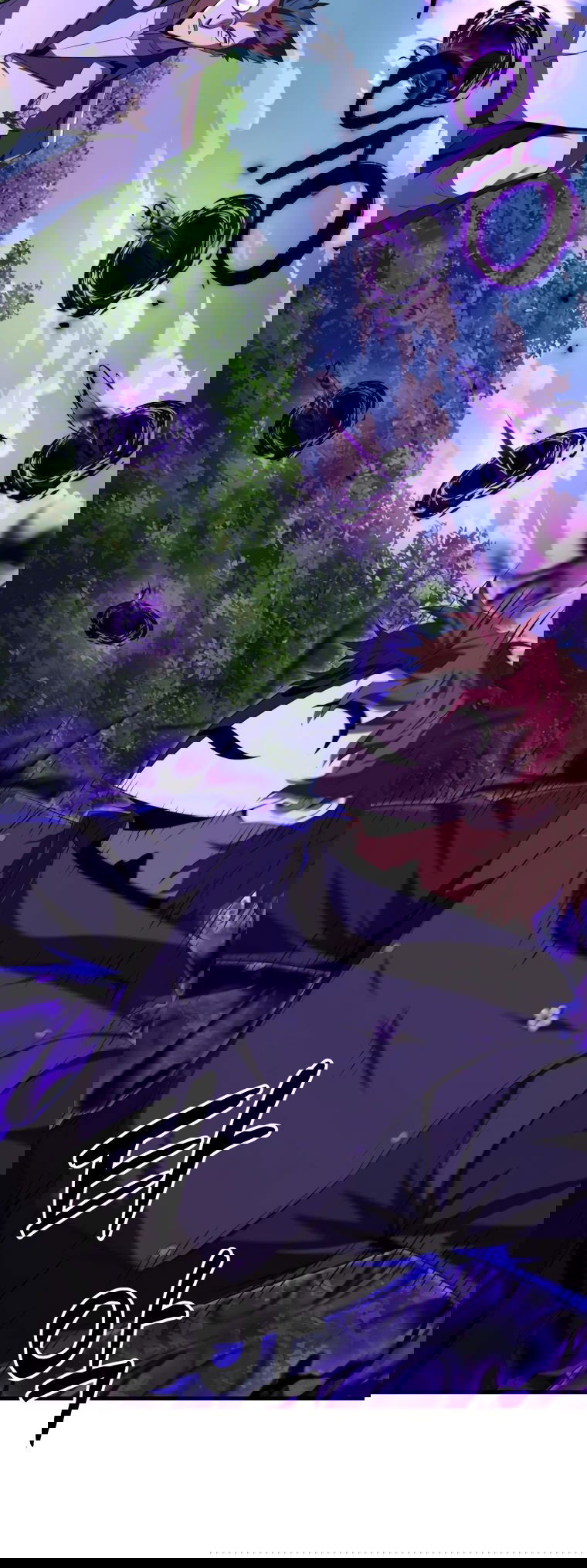 Манга Злодей-хитрец из академии демонов - Глава 44 Страница 60