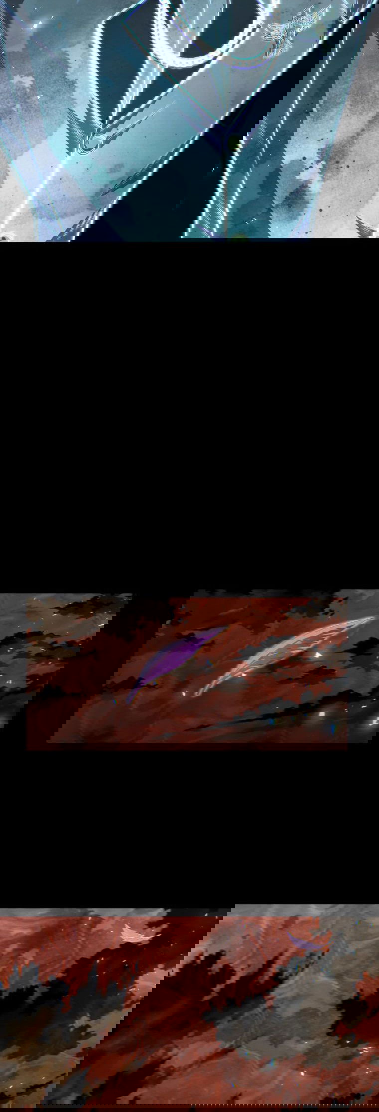 Манга Злодей-хитрец из академии демонов - Глава 44 Страница 53