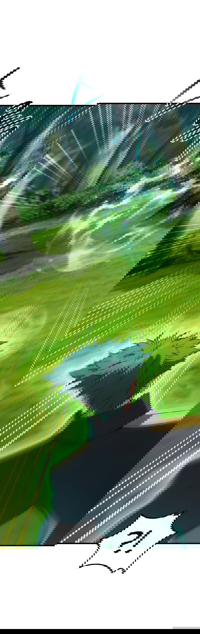 Манга Злодей-хитрец из академии демонов - Глава 44 Страница 4