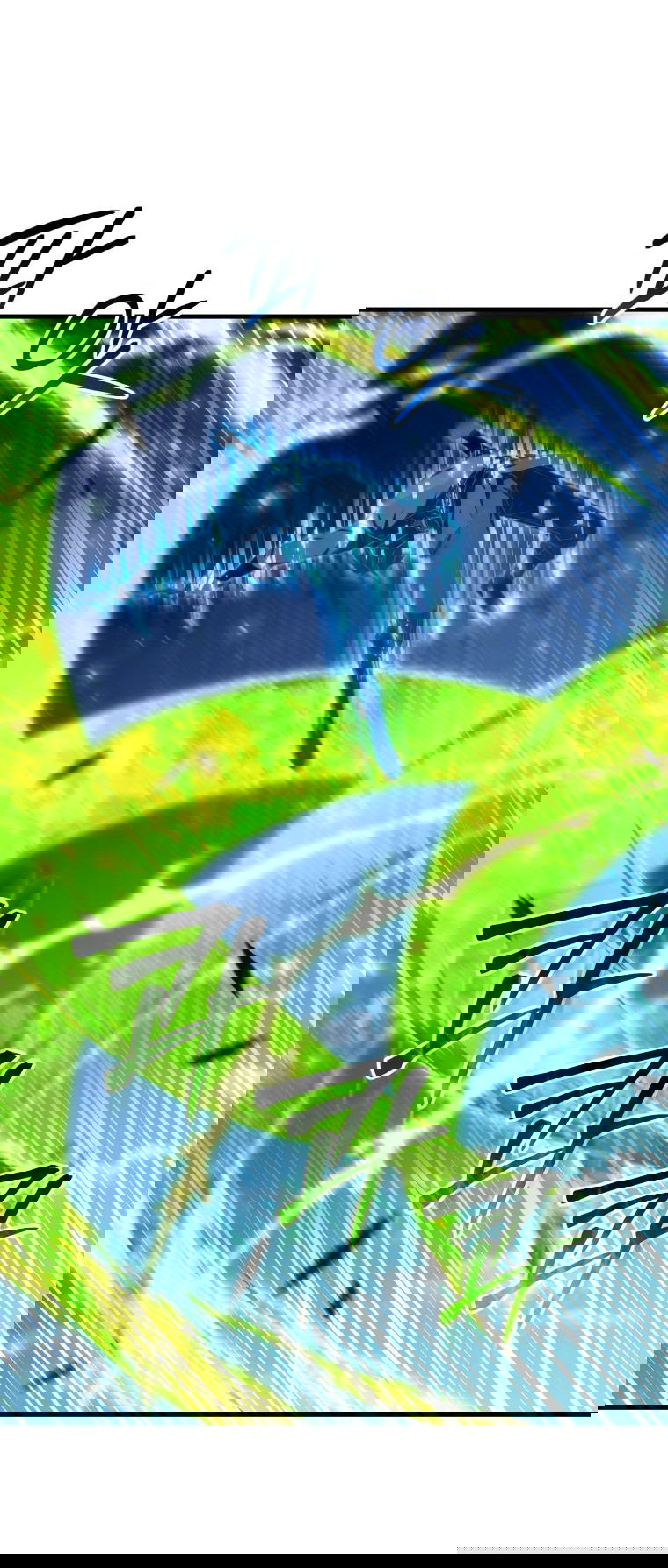 Манга Злодей-хитрец из академии демонов - Глава 44 Страница 44