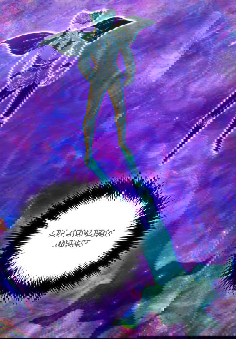 Манга Злодей-хитрец из академии демонов - Глава 44 Страница 56